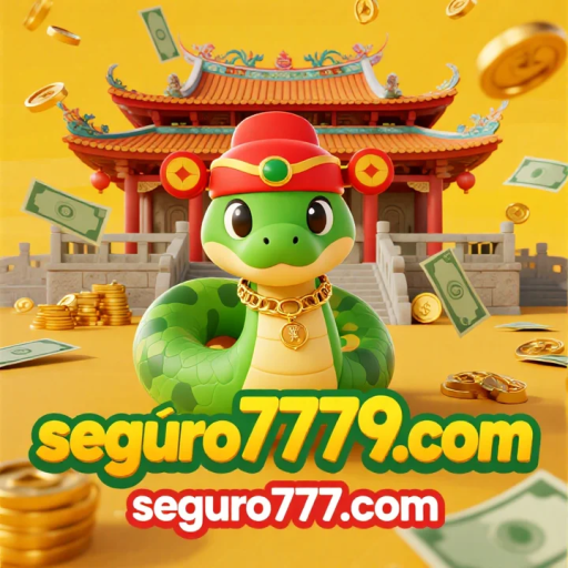 seguro777.com